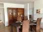 Frankfurt: 5-Pers.-Wohnung Sachsenhausen