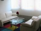 Frankfurt: Apartment Pension '72'