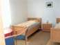 Karben: G�stezimmer Ohmeis