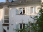 Bad Nauheim: G�stewohnung Bad Nauheim