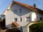 Usingen-Wernborn: Appartements & Ferienwohnungen Wolf