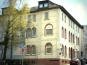 Bad Homburg: G�stehaus-Henius