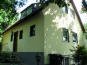 Bad Homburg: Monteursunterkunft Bad Homburg