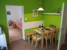 Schmitten-Niederreifenberg: G�stehaus Berbott
