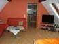 Hammersbach: Ferienwohnung Familie Kuhn