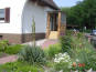 Eschborn: Messe- & Monteur-DOMIZIL Fries-Wenzek