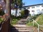 Kelkheim: G�stehaus am Zauberberg
