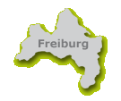 Freiburg