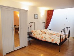Ferienwohnung am See