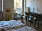Freiburg: Ferienappartements Haus im Gr�n