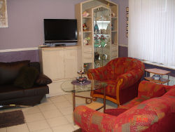 Gelsenkirchen Apartment Nadstawek : Ansicht 2