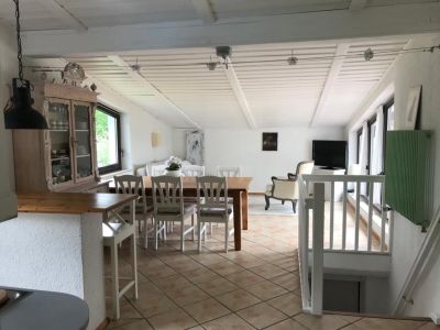 Ferienwohnung Jutta Funk