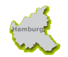 Hamburg