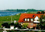 Pension Elbblick