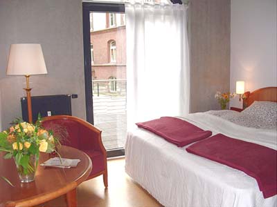 Casa Diogenes