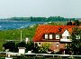 Jork: Pension Elbblick