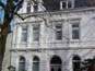 Hamburg: Pension Sonntag