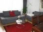 Hamburg: Apartment Barmbek-Nord