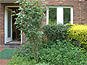 Hamburg: 10 Pers.-Ferienhaus in Stellingen
