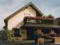 Seligenstadt: Privatzimmer & FeWos D�nh�fer
