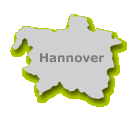 Hannover