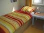 Hannover: Unterk�nfte in Hannover