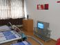 Hannover: Ferien- und Monteurwohnung am Marstall