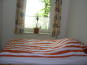 Hannover-Kleefeld: Privatwohnung Thang
