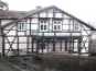 Vorschaubild Pension Haus Einkehr
