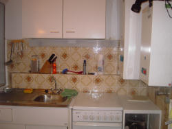 Heidelberg Ferienwohnung Eddie : Ferienwohnung