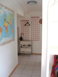 Heidelberg Appartement M�ller : Ansicht 3
