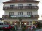 Schwetzingen: Gasthof Mainzer Rad