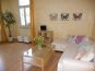 Heidelberg: Ferienwohnung Lisas Neckarblick