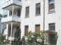 Heidelberg-Ziegelhausen: Ferienwohnung Zipp