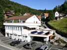 G�stehaus Zum L�wen