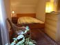 Heidelberg: G�stezimmer Fleckenstein