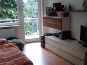 Heidelberg-Ziegelhausen: guenstige-zimmer-heidelberg.de