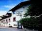 Heidelberg: Landgasthof und Pension Zum Waldhorn
