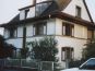 Heidelberg: Pension Daub
