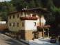 Heidelberg: Pension Sommer