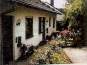Heidelberg: Ferienwohnung und App. Rittm�ller