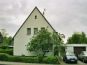 Herne: Privatzimmer Vo�
