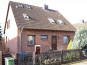 Hildesheim: bed & breakfast Spitzenberger