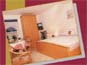 Birkenfeld: Pension Dringelstein