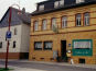 Alterk�lz: Gasthaus 'Zur Post'