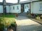M�rsdorf: ferienwohung u. pension petryhof