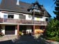 Dommershausen: FeWo Familie Barden