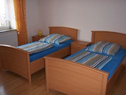 Ingolstadt FeWoHouse & Monteurzimmer: Ansicht
