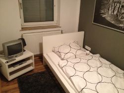 Ingolstadt FeWoHouse & Monteurzimmer: Ansicht