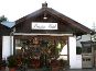 Denkendorf: Pension Haid